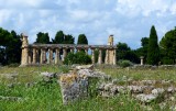 460 Paestum Temple of Athena P1040783.jpg