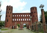 687 1 Torino Roman Gate.jpg