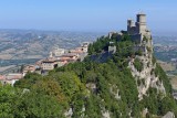 101 San Marino Torre Guaita.jpg