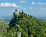 130 San Marino Torre Cesta.jpg