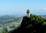 142 San Marino 3rd Torre.jpg