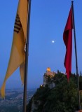 192 San Marino.jpg