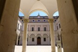 390 Urbino.jpg