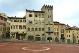 603 Arezzo Piazza Grande 2015.jpg