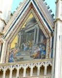 102 Orvieto Duomo 2015 1.jpg