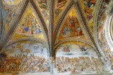 104 Orvieto Duomo Chapel San Brizio 2015 5.jpg