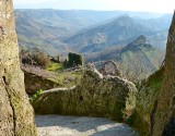 201 Civita di Bagnoregio 2015 44.jpg