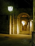 214 Perugia underground 63.jpg