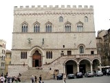 217 Perugia Palazzo 10.jpg