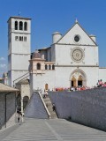 254 Assisi 32.jpg
