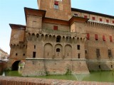 455 160 Castello Estense Ferrara.jpg