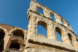 440 143 Verona Arena di Verona, Piazza Bra.jpg