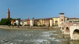 497 250 Verona Ponte della Pietra.jpg