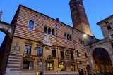 522 302 Verona Piazza Signori.jpg