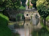 637 Vicenza Pont Furo.JPG