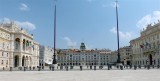 740 101 Trieste Piazza dell Unita dItalia.jpg