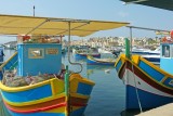 284 Malta Marsaxlokk.jpg