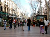 119x Las Ramblas.jpg