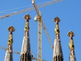 559 Sagrada Familia.jpg