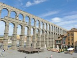 102 Acueducto Segovia.JPG