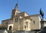 155  Iglesia San Martin Segovia.JPG