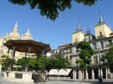 188 Plaza Mayor Segovia.JPG
