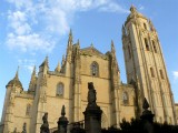 202 Cathedral Segovia.JPG