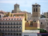 380 Hotel Aceuducto Segovia.JPG