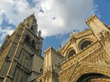 492 Catedral Toledo.JPG