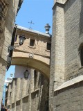 493 Catedral Toledo.JPG