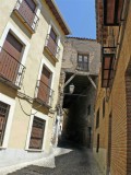 544 Toledo.JPG