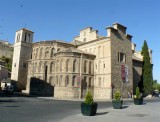 618  Iglesia de Santiago Arrabal Toledo.JPG
