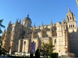 731 Catedrale Neuva Salamanca.JPG