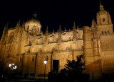 780 Catedral Salamanca.JPG