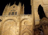 781 Catedral Salamanca.JPG