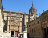 785 Universidad Salamanca.JPG
