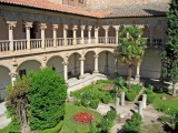 830 Convento de las Duenas Salamanca.JPG