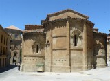 851 Iglesia Santo Tomas de Canterbury Salamanca.JPG
