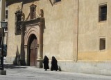 880 Convento Las Ursulas Salamanca.JPG