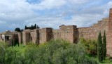 1225 Malaga Alcazaba.jpg