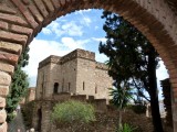 1242 Malaga Alcazaba.jpg