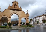 1283 Antequera Estepa Gate.jpg