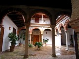 1424 Ronda Palacio de Mondragon.jpg