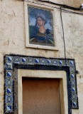 1445 Ronda Casa del Rey Moro.jpg