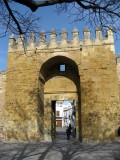 466 Cordoba Walls.jpg