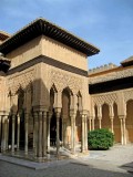 642 Alhambra Palacios Nazaries Patio de los Leones.jpg