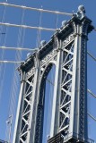 179 Manhattan Bridge 2016 6.jpg