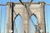 182 1 Brooklyn Bridge 2016 1.jpg