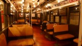 620 NYC Transit Museum 2016 3.jpg