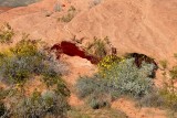 182 Valley of Fire State Park 6.jpg